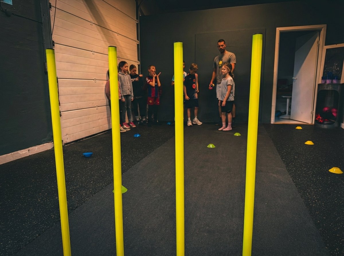 Søren Randløv Petersen