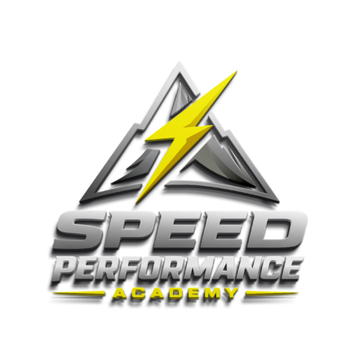 speedperformanceacademy.dk